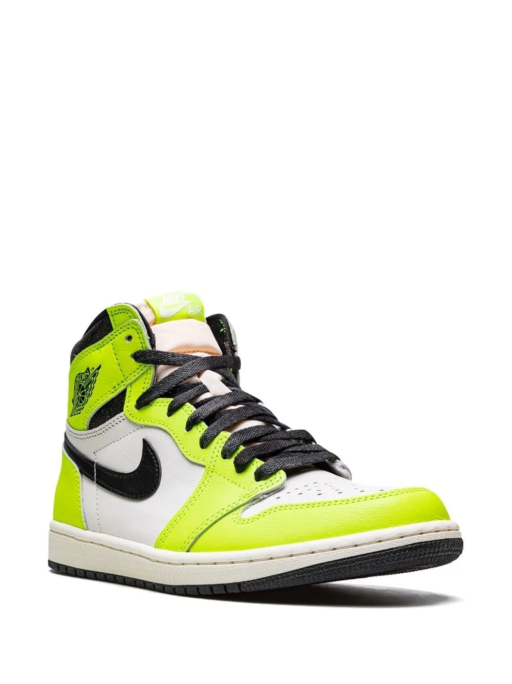 Jordan Air Jordan 1 High sneakers