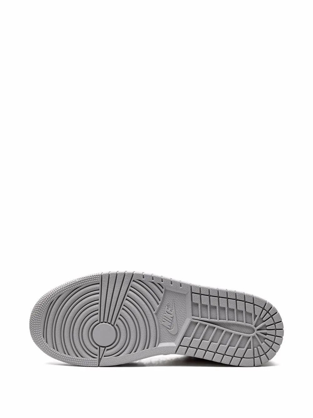Jordan Air Jordan 1 Low sneakers