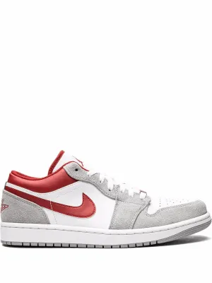 Jordan Air Jordan 1 Low sneakers