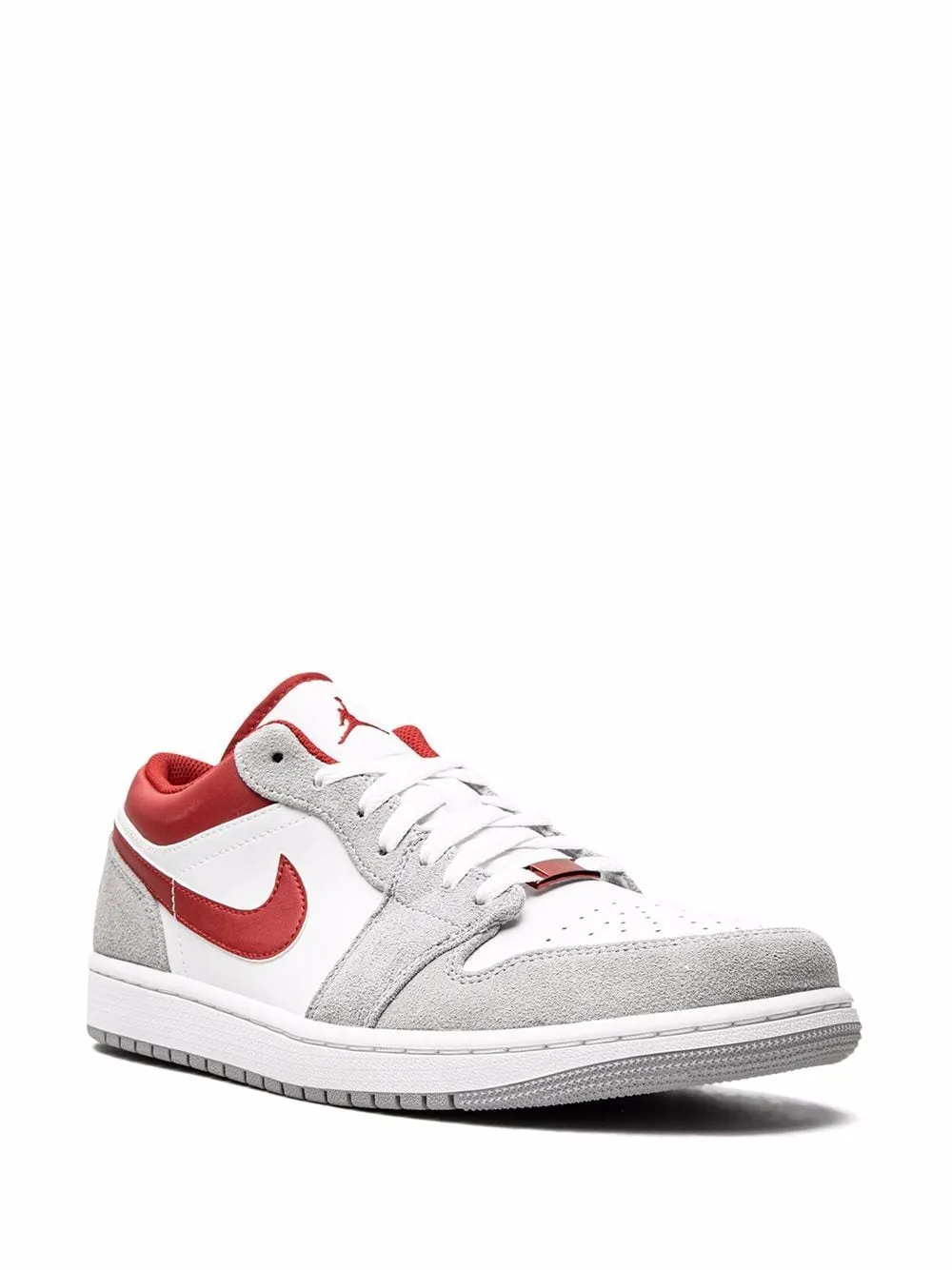 Jordan Air Jordan 1 Low sneakers