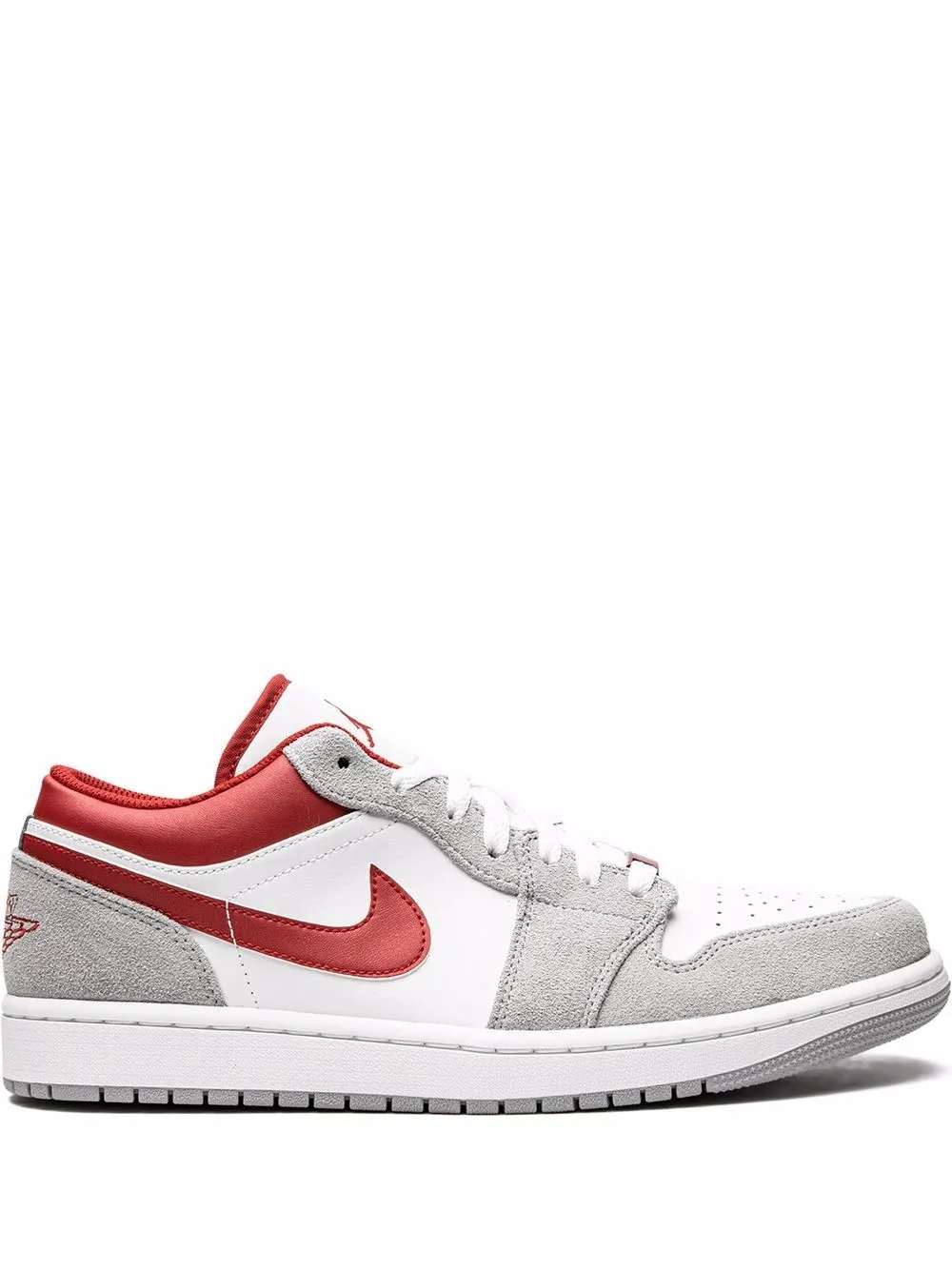 Jordan Air Jordan 1 Low sneakers