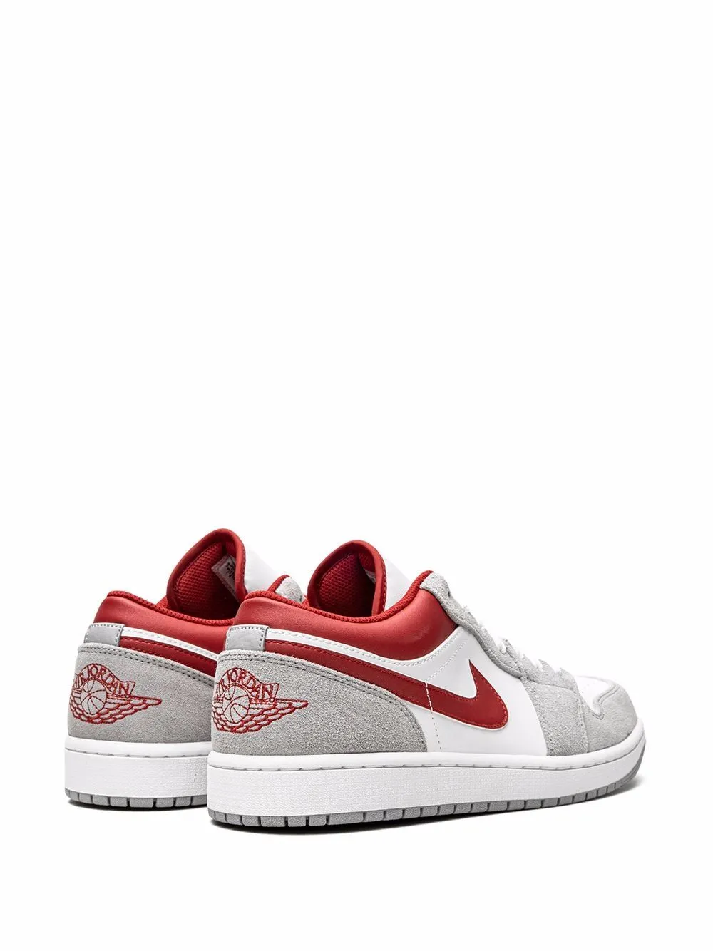 Jordan Air Jordan 1 Low sneakers