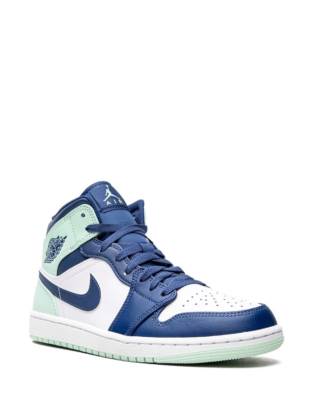 Jordan Air Jordan 1 Mid sneakers