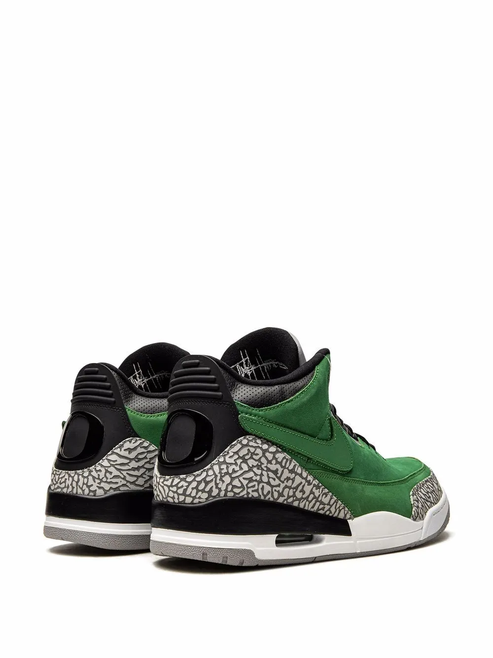 Jordan Air Jordan 3 Retro sneakers