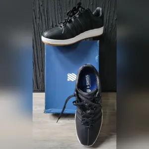 K-SWISS SNEAKERS (Mens)