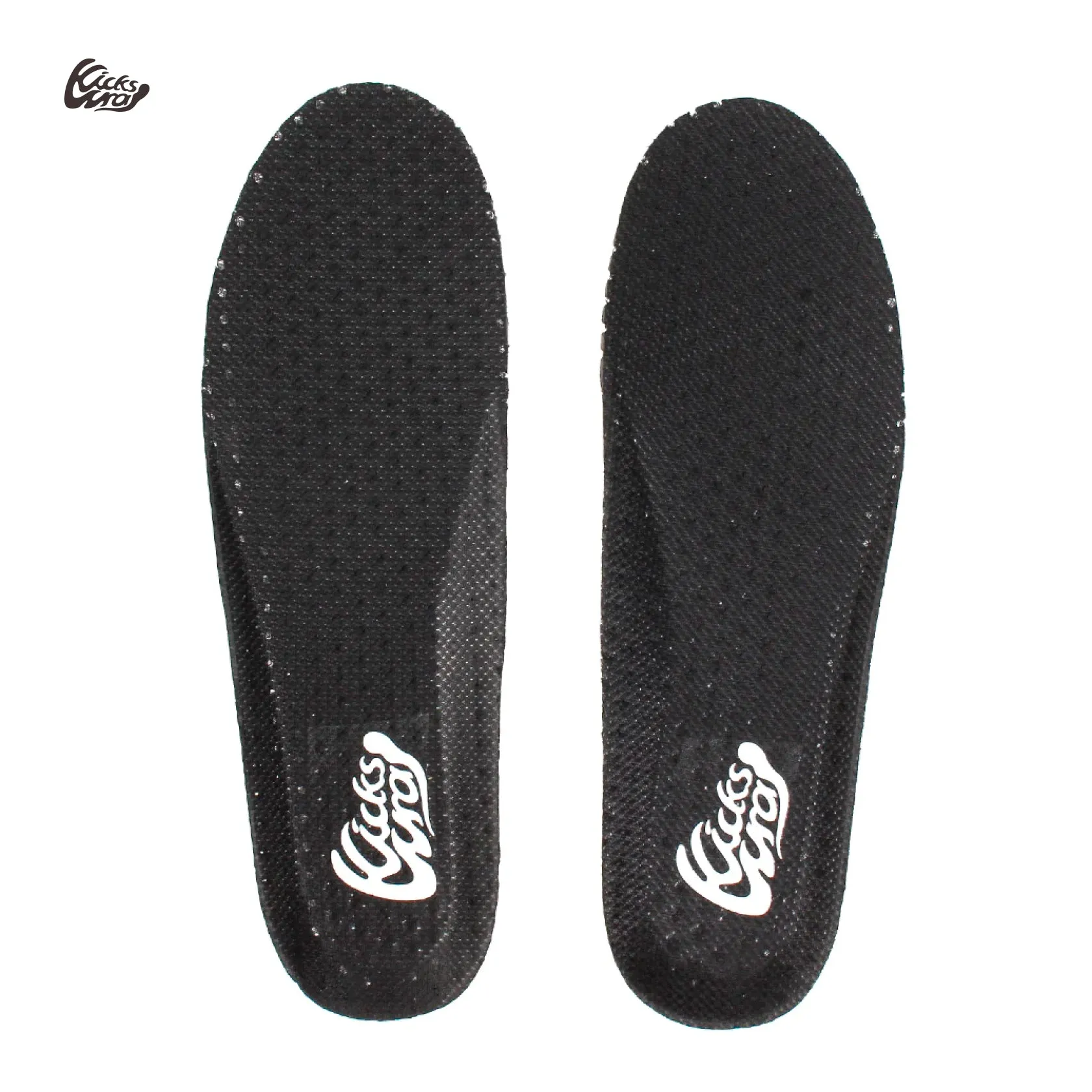 KicksWrap AIR Insole