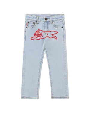 Kids Fresh Air Jeans