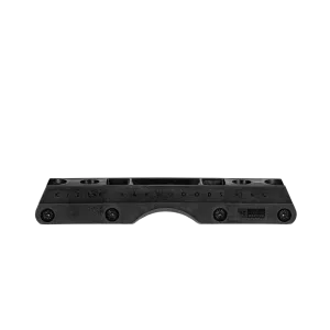 Kizer Fluid IV Frames - Black