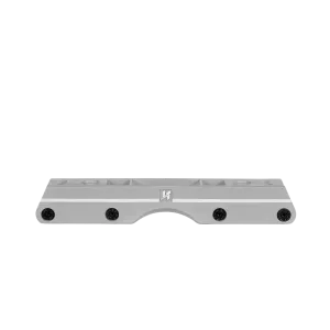 Kizer Fluid IV Frames - Grey