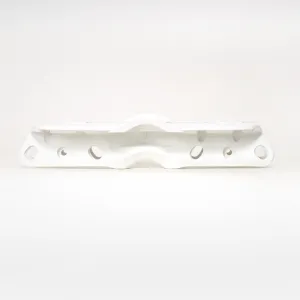 Kizer Soulframe 65 - White