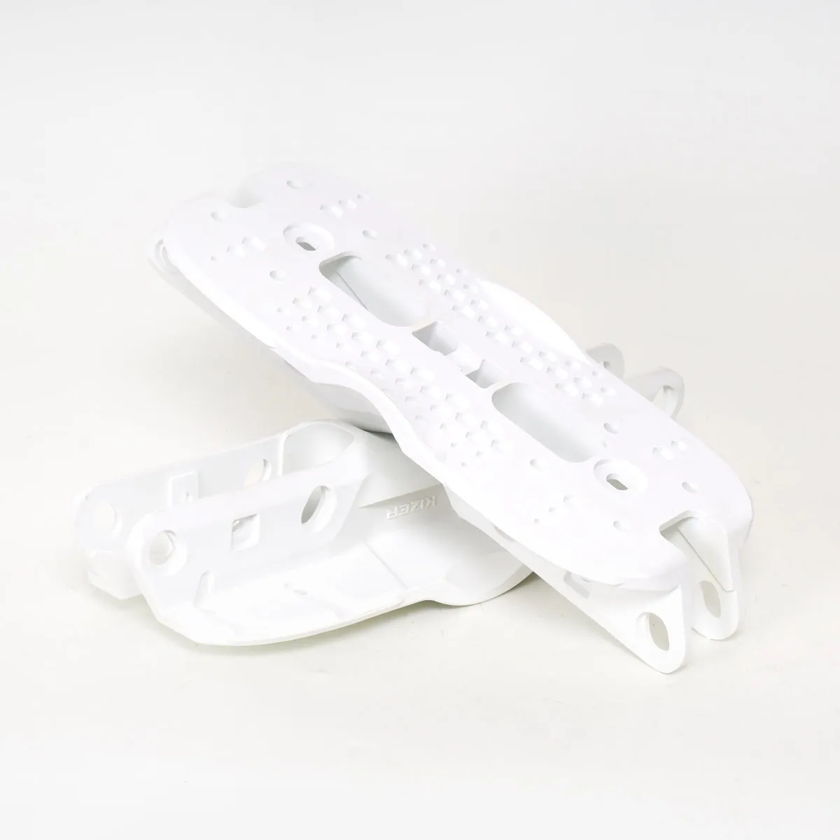 Kizer Soulframe 65 - White