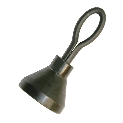 KODEX IQ® Back Lead 20g (3pcs per pkt)