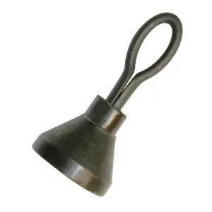KODEX IQ® Back Lead 20g (3pcs per pkt)