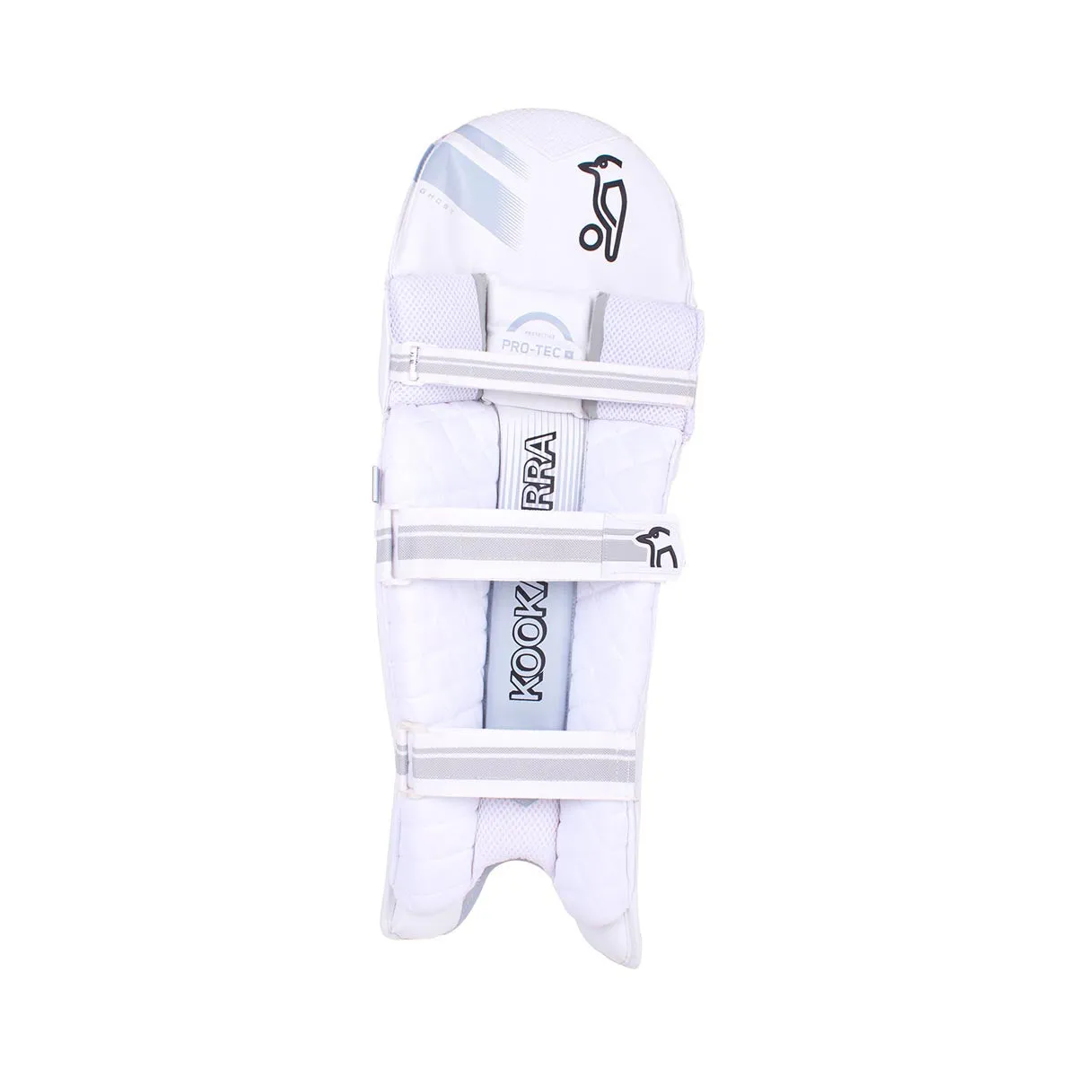 Kookaburra Ghost 3.1 Batting Pads