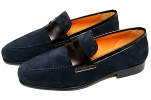 Korloff Sapphire
