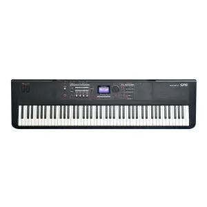 Kurzwiel SP6 Stage Piano