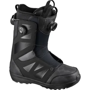 Launch Boa SJ Snowboard Boot 2021