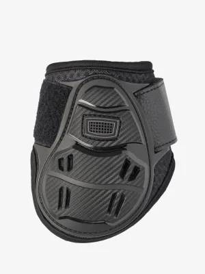 LeMieux Motion Cool Tendon Boot