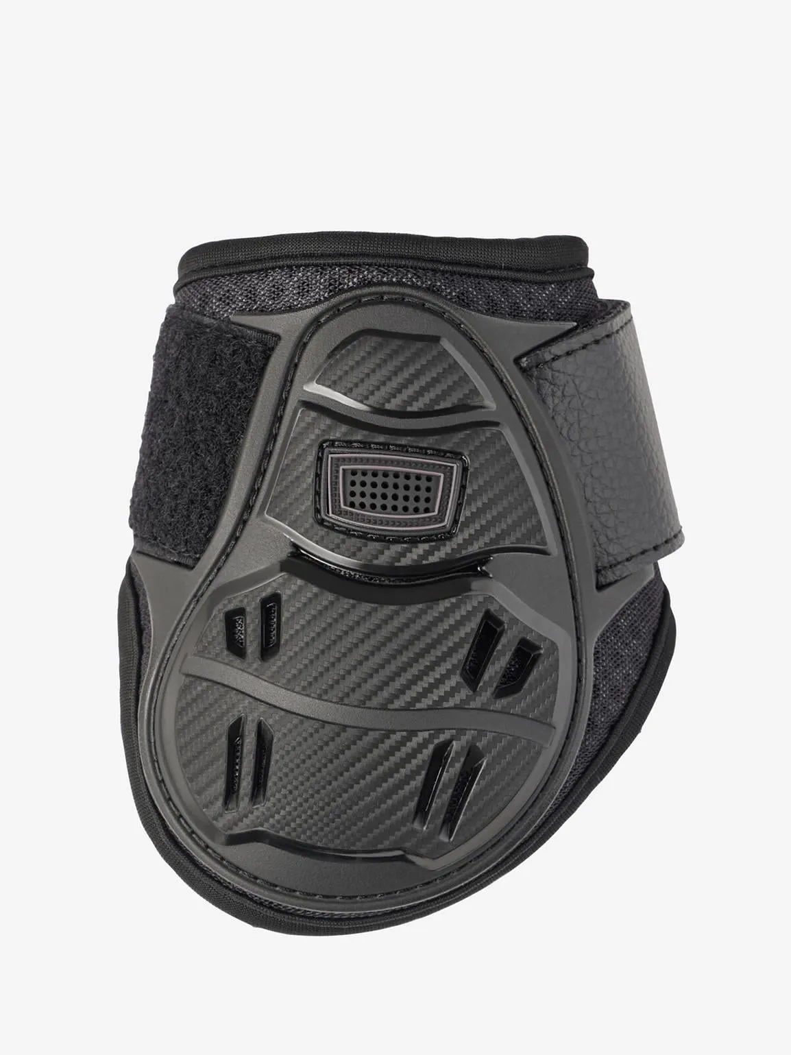 LeMieux Motion Cool Tendon Boot