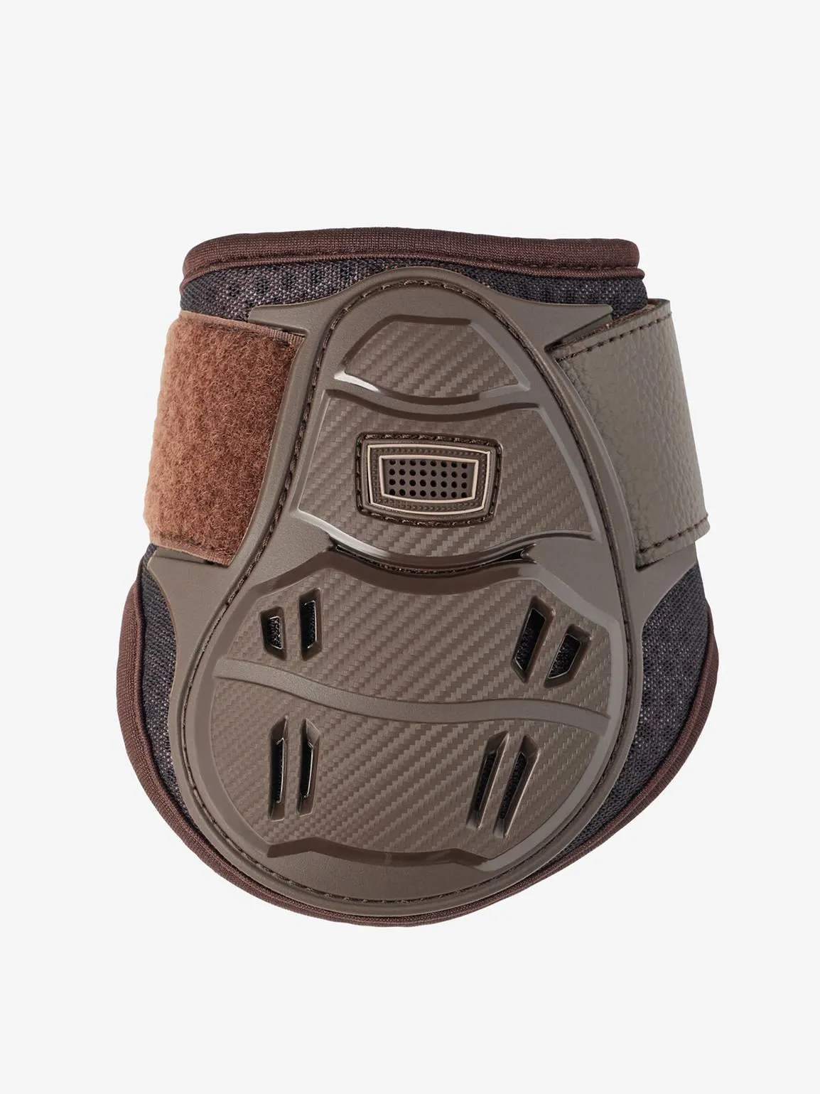 LeMieux Motion Cool Tendon Boot