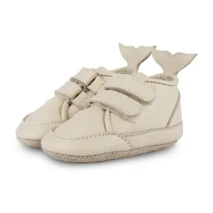 Levin Sneakers aus 100% Premium-Leder