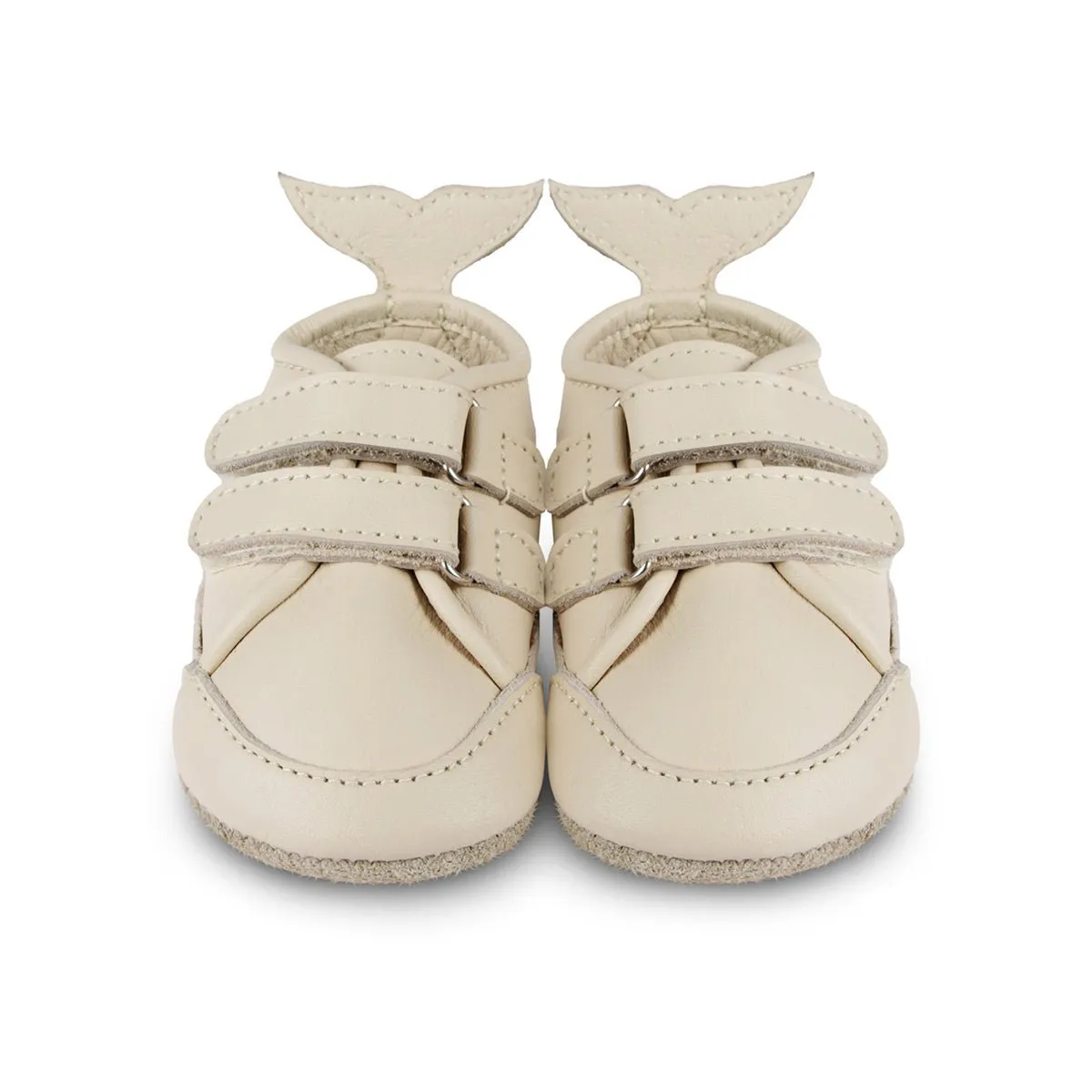Levin Sneakers aus 100% Premium-Leder