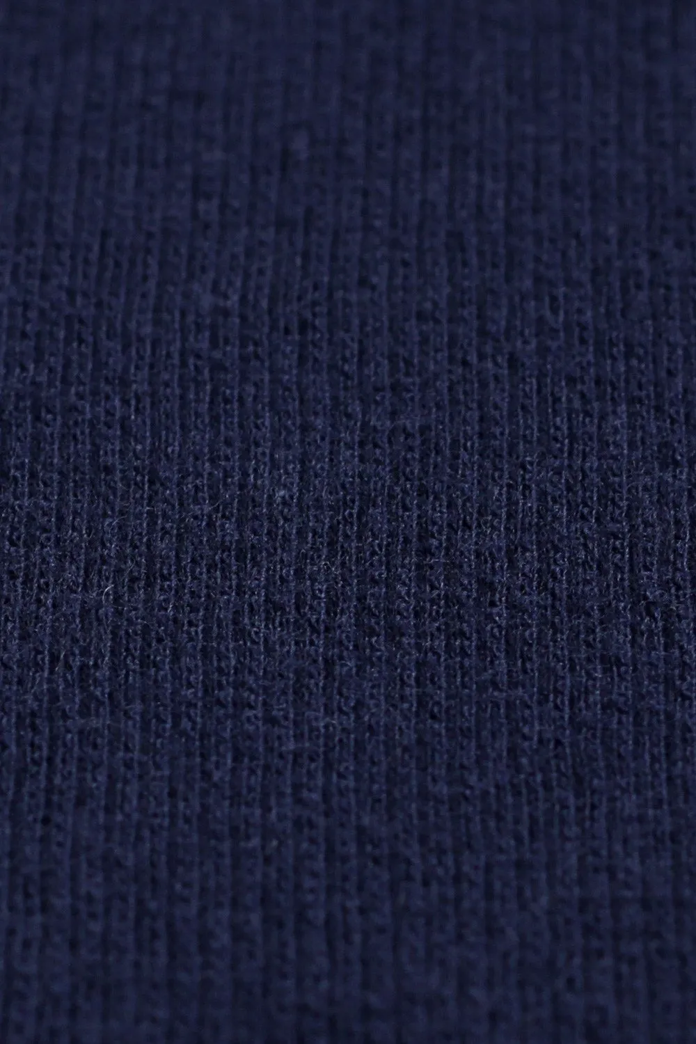 Lightweight Longline T-Shirt