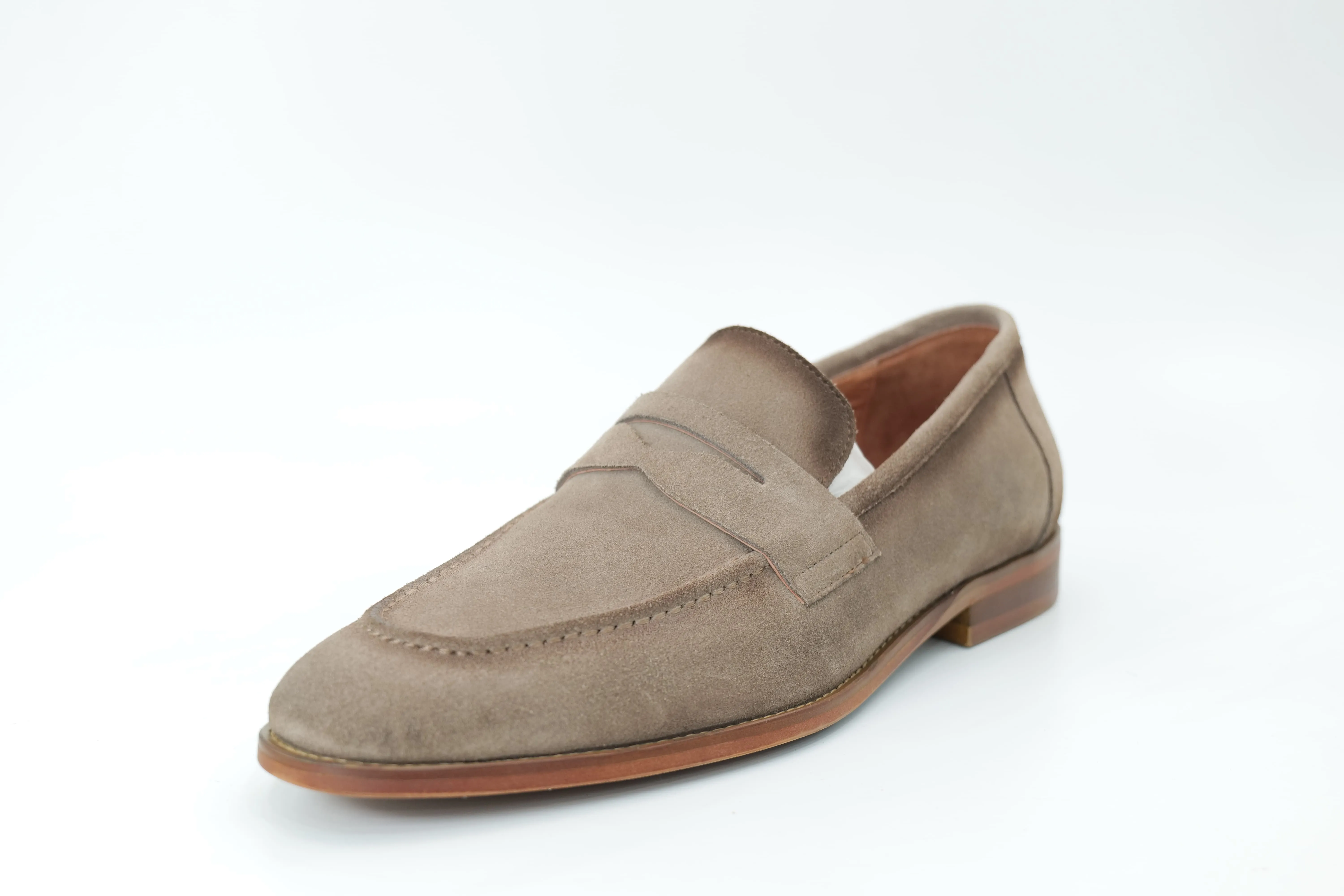 Loafers