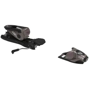 Look NX 11 GW Ski Bindings 2023