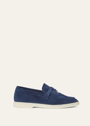 Loro Piana Summer Walks