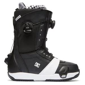 Lotus Step On Ladies Snowboard Boots 2021