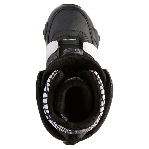 Lotus Step On Ladies Snowboard Boots 2021
