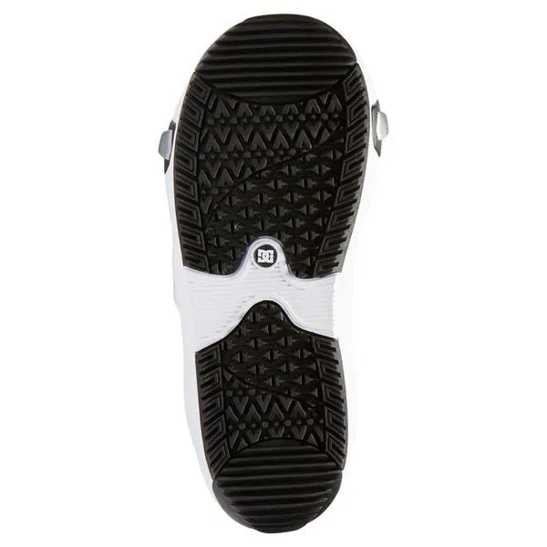 Lotus Step On Ladies Snowboard Boots 2021