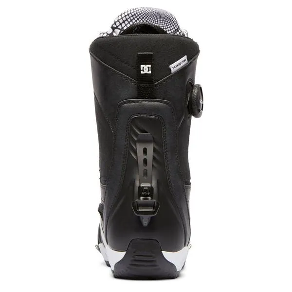 Lotus Step On Ladies Snowboard Boots 2021