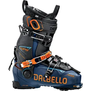 Lupo AX 120 Ski Boot 2020
