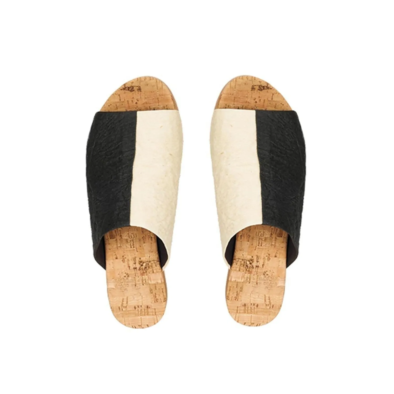 Madeira Sandals - SALE