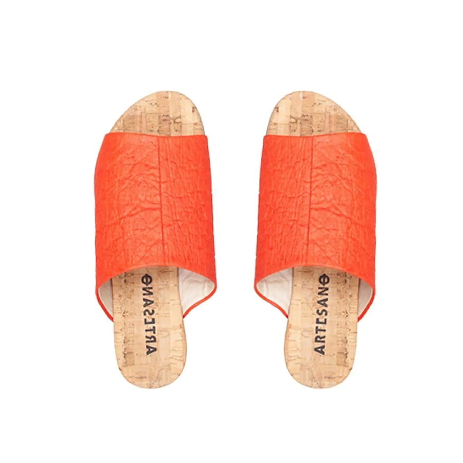 Madeira Sandals - SALE