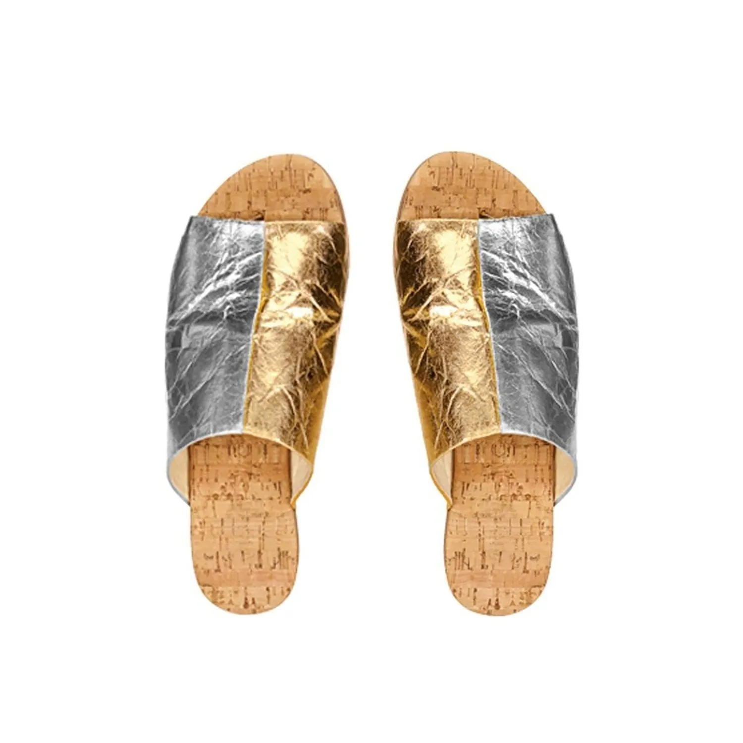 Madeira Sandals - SALE