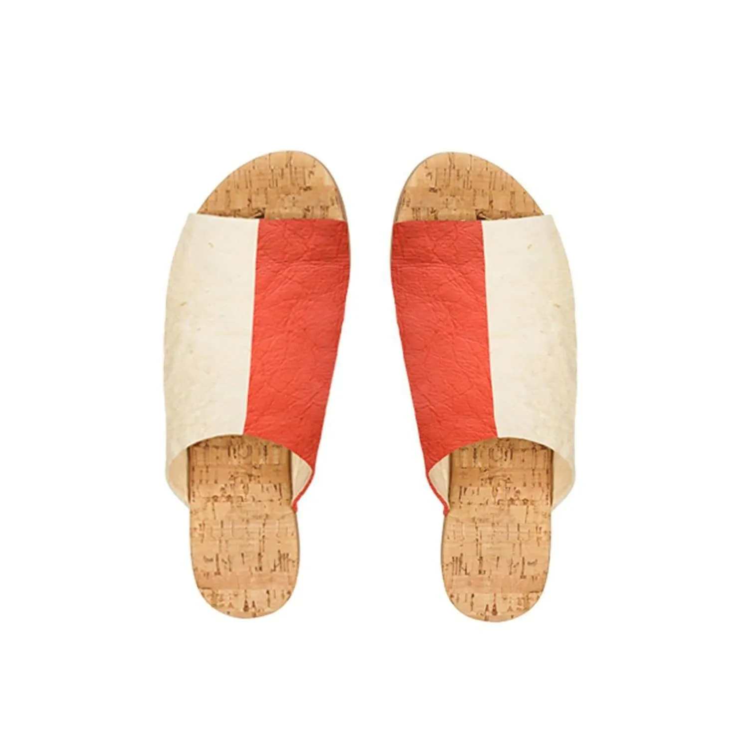 Madeira Sandals - SALE