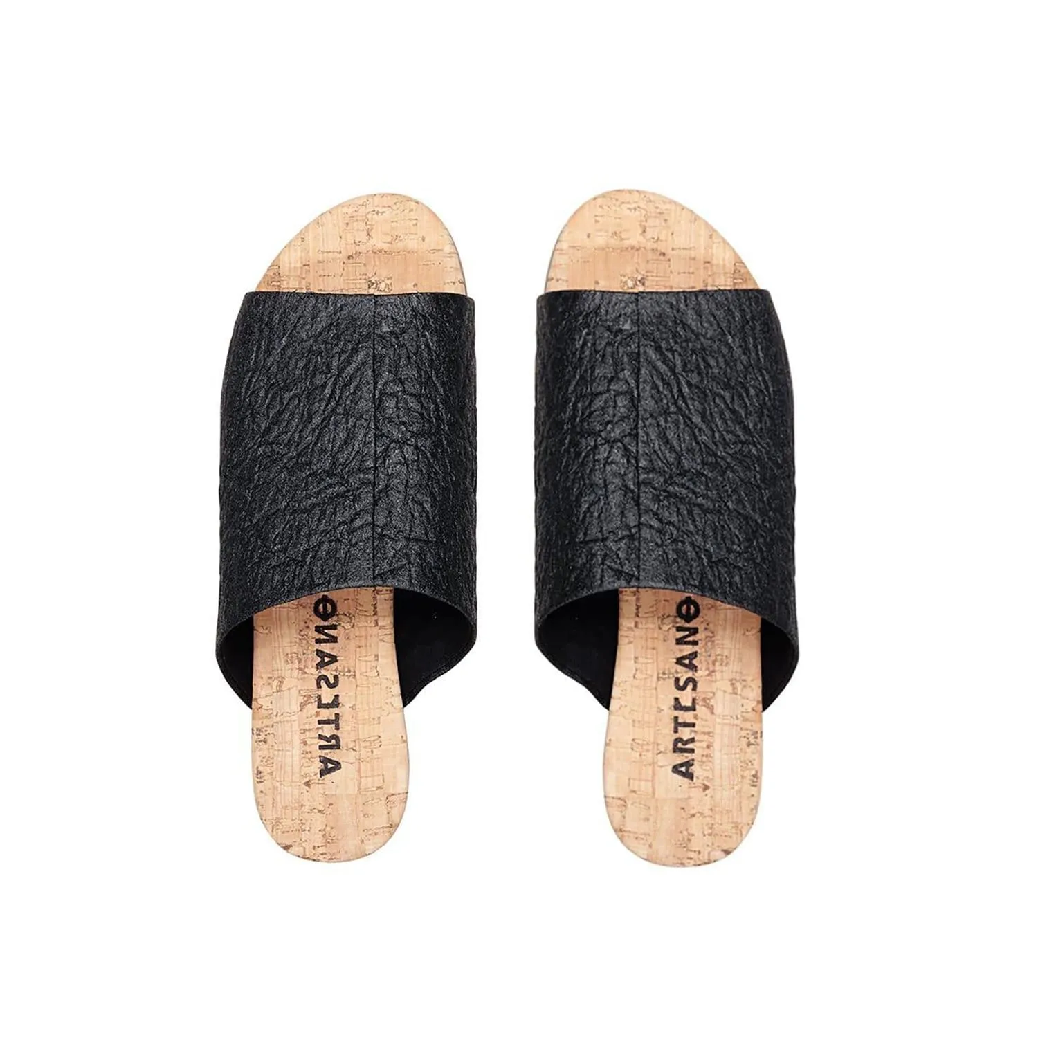Madeira Sandals - SALE