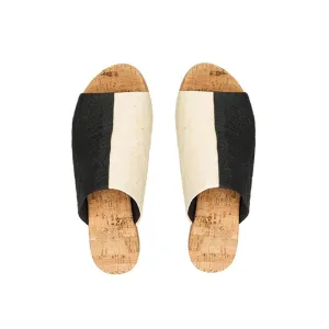 Madeira Sandals - SALE