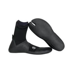 Manera X10D Boot 3mm Split Toe 2022
