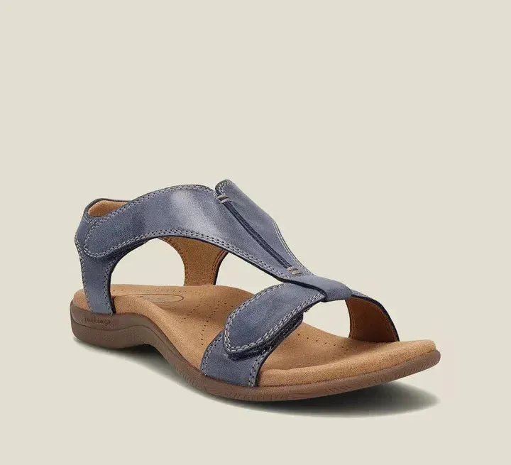Maris™ - Elegant Orthopedic Sandals