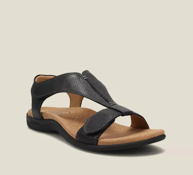 Maris™ - Elegant Orthopedic Sandals