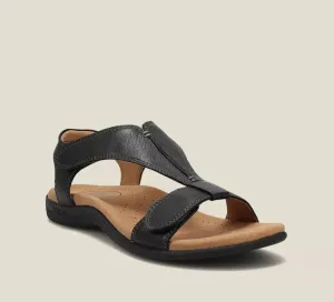 Maris™ - Elegant Orthopedic Sandals