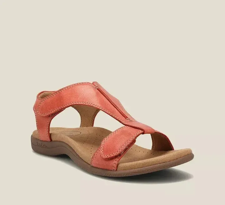 Maris™ - Elegant Orthopedic Sandals