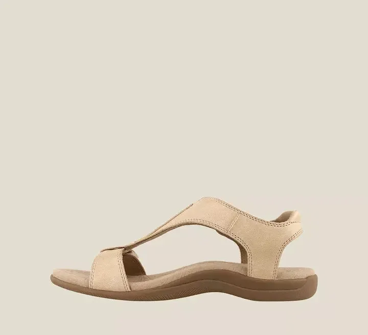 Maris™ - Elegant Orthopedic Sandals