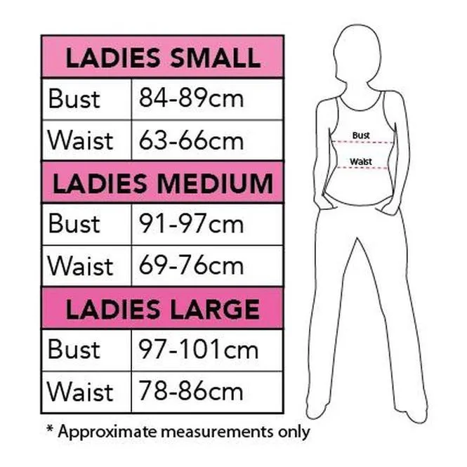 Mary Deluxe Costume, Adult