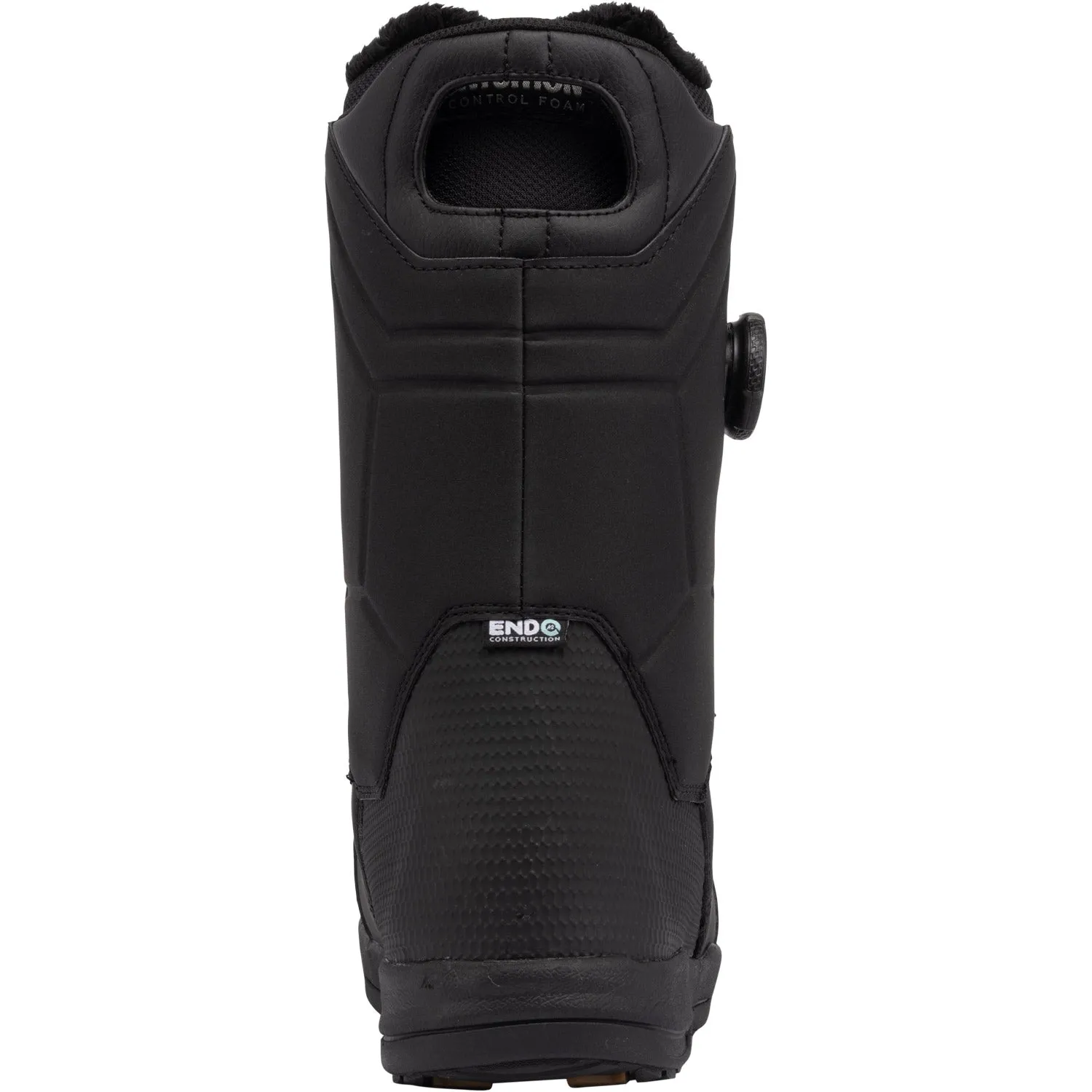 Maysis Snowboard Boot 2022