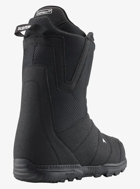 Men's Moto BOA® Snowboard Boots